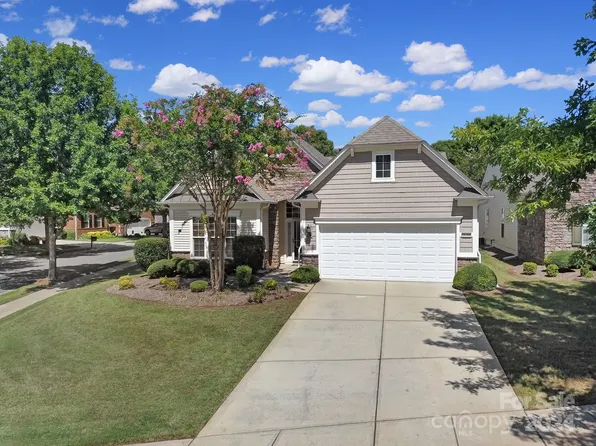 26508 Sandpiper Ct, Indian Land, SC 29707
