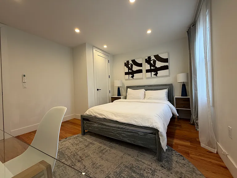 323 Graham Ave #1 — Photo 2