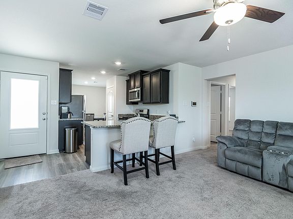 5th image of 22442 Kennons Way