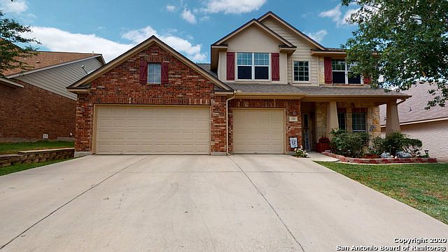 1st image of 234 Royal Troon Dr