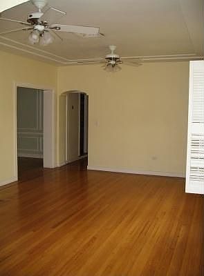 4th image of 429 NE 99th St