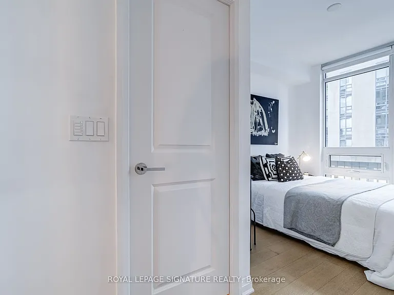 60 Annie Craig Dr #B415 — Photo 17
