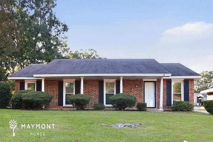 1st image of 353 Kroy Dr