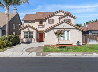 1823 Oswego Ct, Tracy, CA