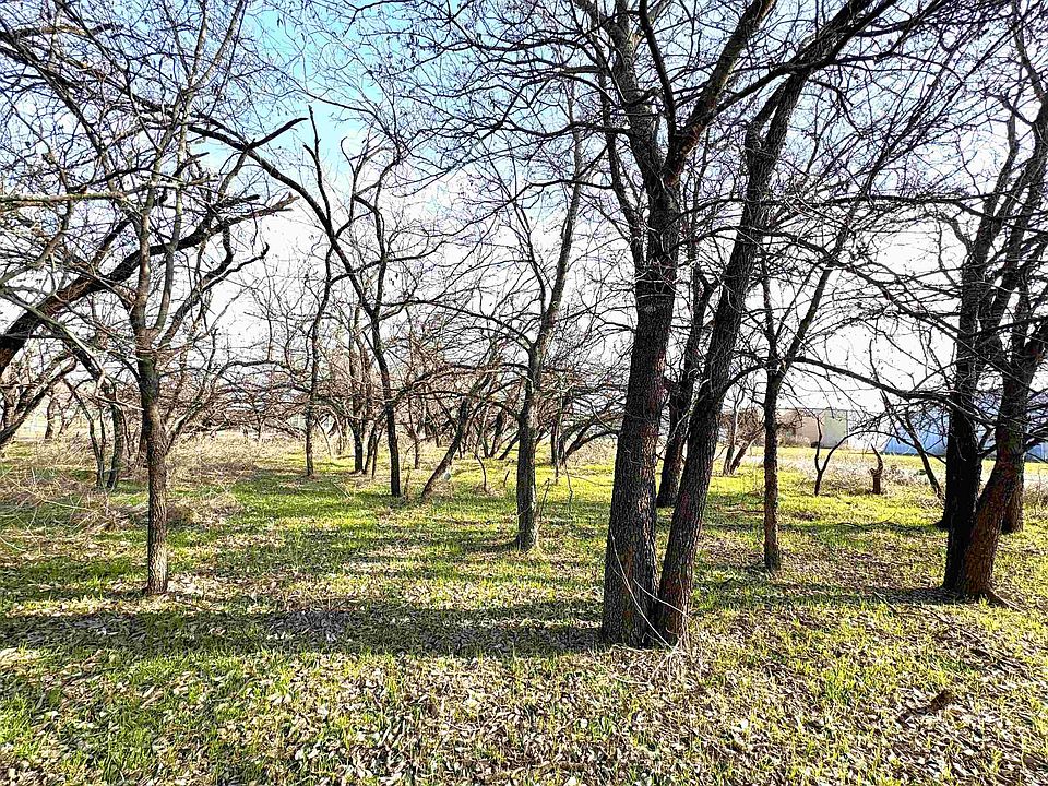 1st image of TBD Granite Shoals Dr