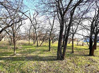 Granite Shoals Dr, Llano, TX 78643