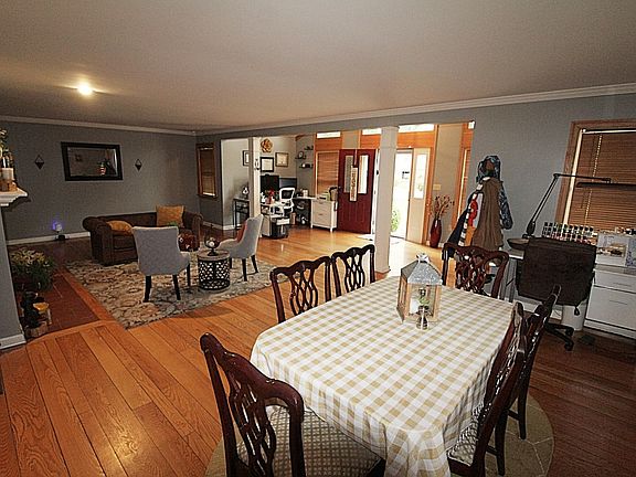 2nd image of 107 Mount Savage Dr