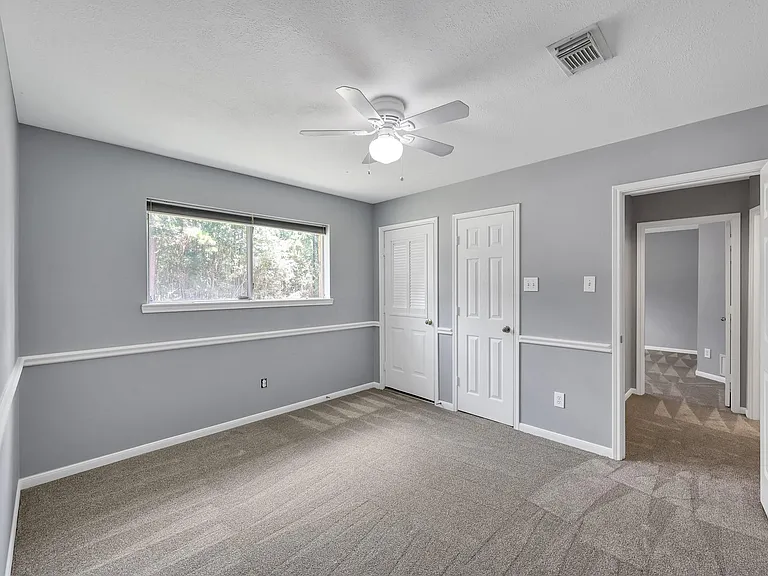 95 N Crossed Birch Pl — Photo 29