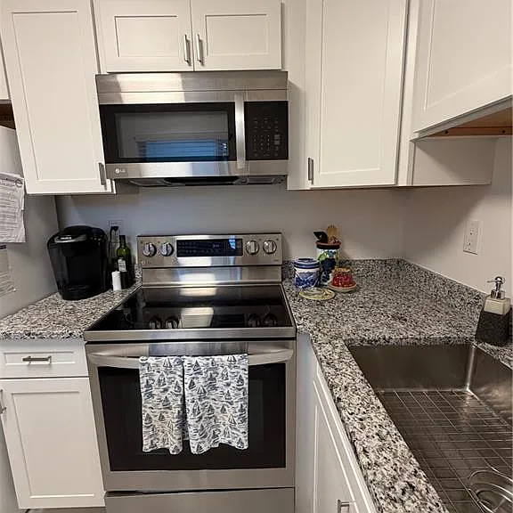 1225 NW 21st St #7-705 — Photo 10