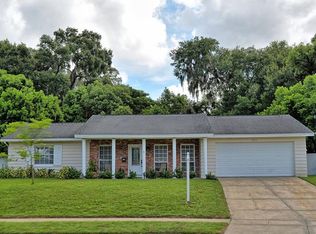 601 Dearborn Ave, Altamonte Springs, FL 32701