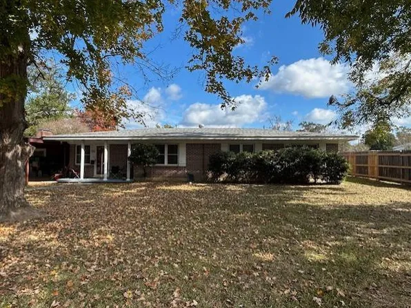 850 Hill St, Many, LA 71449