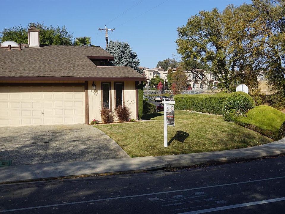 1st image of 2779 S Whitney Blvd