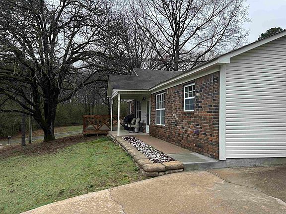 2nd image of (Undisclosed Address)