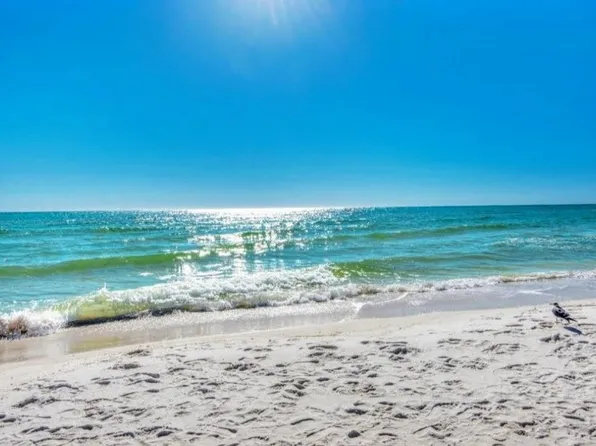 885 Santa Rosa Blvd Unit 104-C, Fort Walton Beach, FL 32548