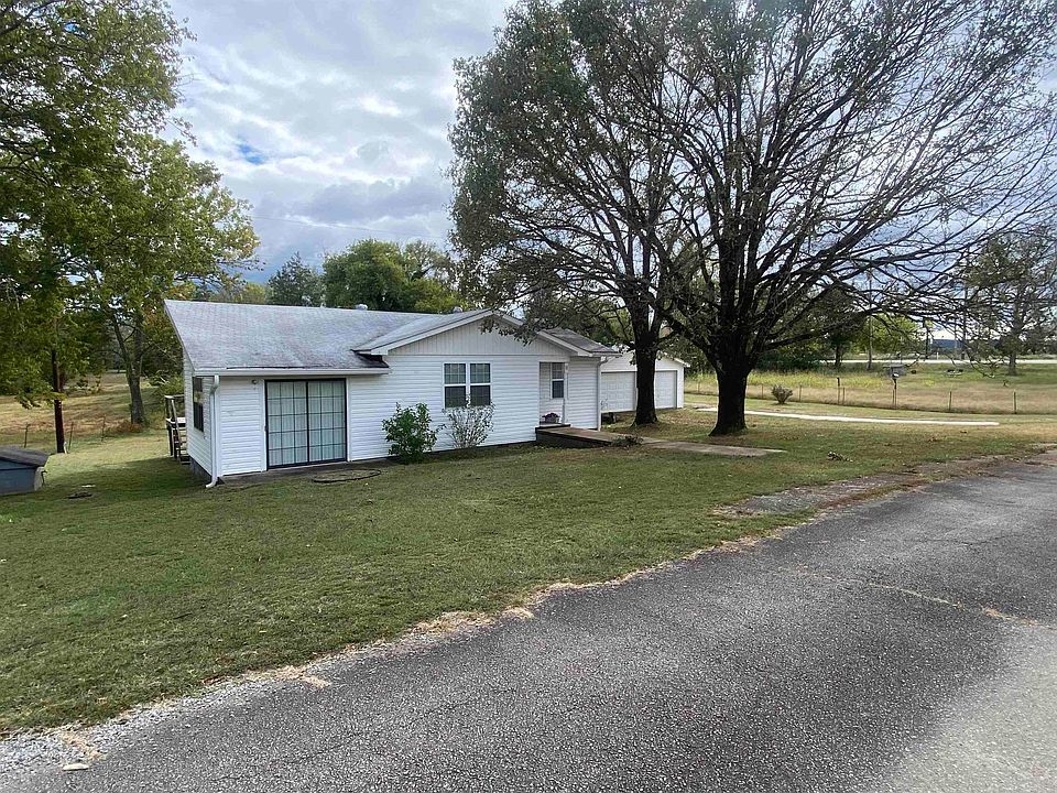 15 Brahman Ln, Pencil Bluff, AR 71965 MLS 23033328 Zillow