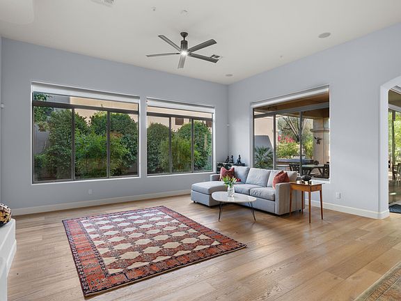 2nd image of 8411 E WINDRUNNER Drive