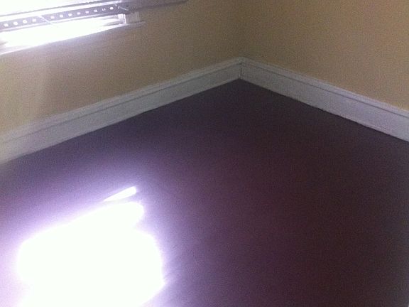 5th image of 7949 S Throop St #2