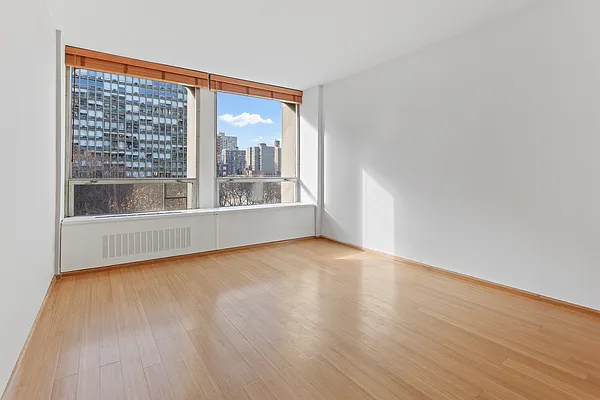 Rented by Douglas Elliman | media 5