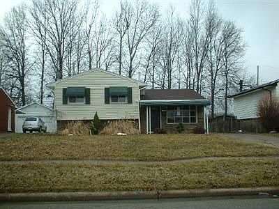 1st image of 4416 Palm Ave