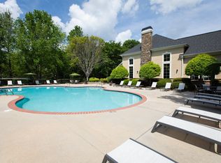 Lakeside Villas, Hampton, GA 30228