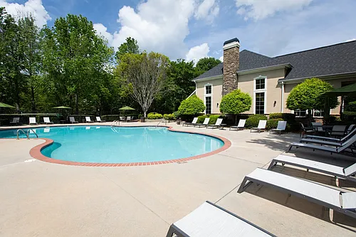Lakeside Villas Photo 1