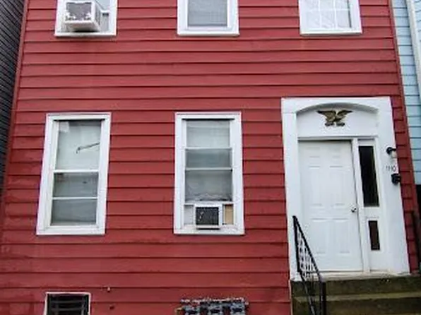 1110 Washington St APT 2, Easton, PA 18042