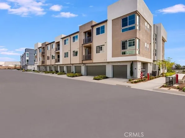 4149 E Circle Paseo #301, Ontario, CA 91764