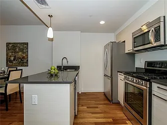 Rented by Avenue Sotheby's International Realty