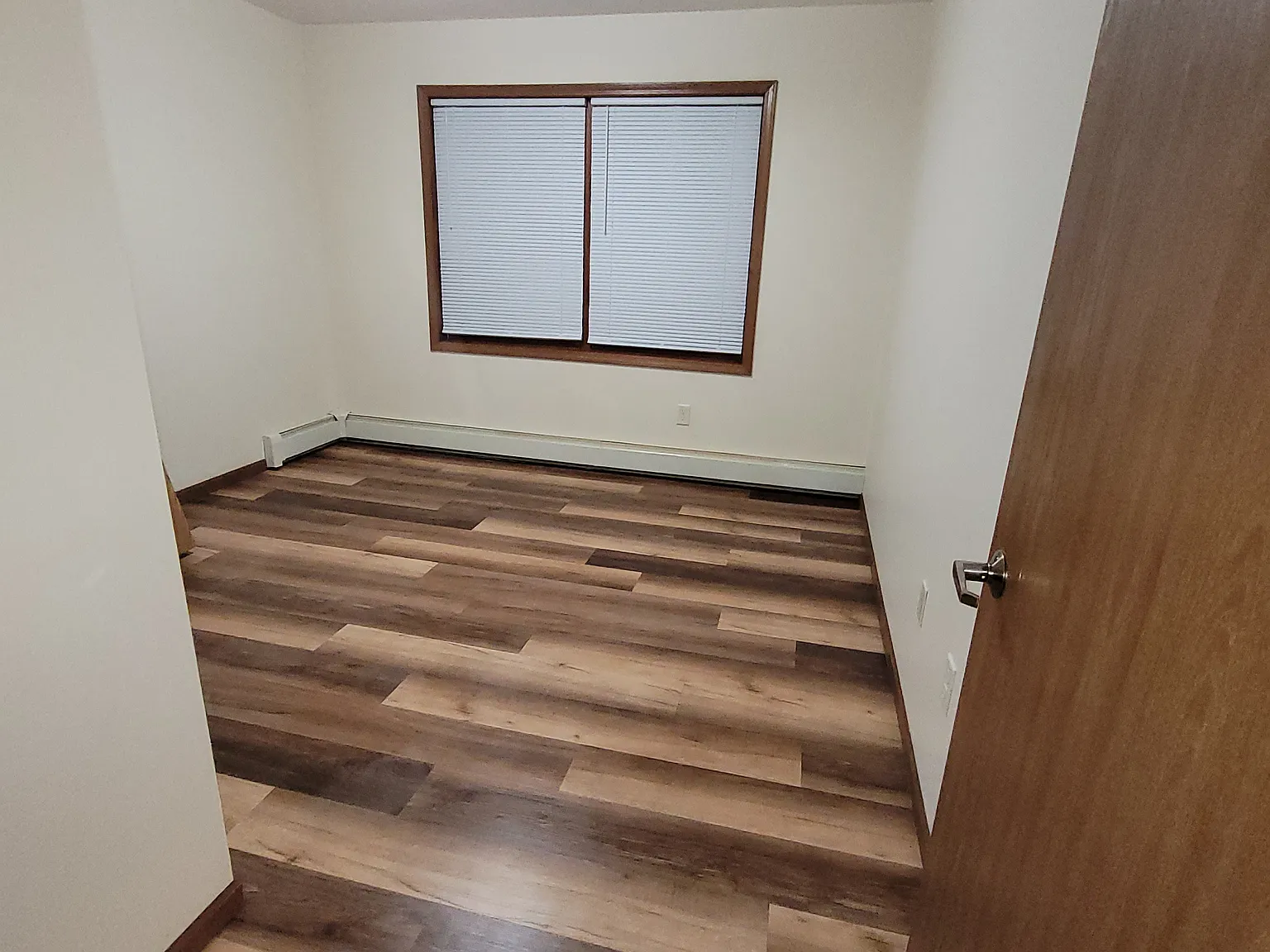 1 bed, $700 — Photo 2