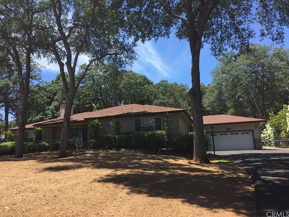 1st image of 2105 Eastlake Dr