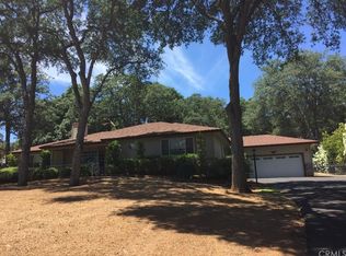 2105 Eastlake Dr, Kelseyville, CA 95451