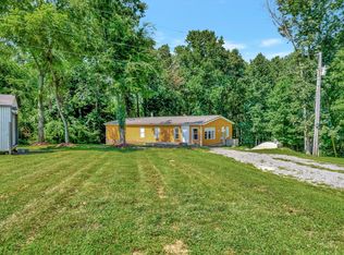 175B Mitchell Rd #B, Portland, TN 37148