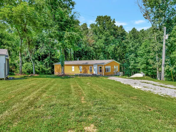 175B Mitchell Rd #B, Portland, TN 37148