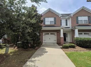 25 Braiden Manor Rd, Columbia, SC 29209