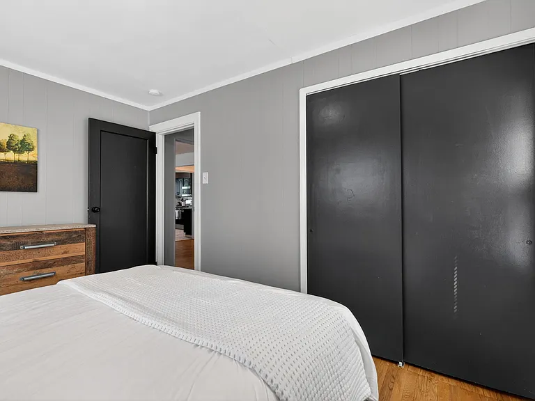 8821 Kendale Dr — Photo 20