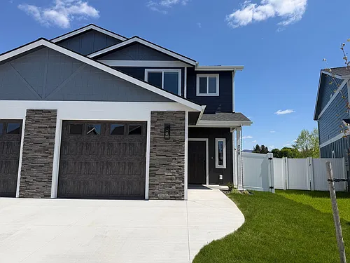 228 E Lobo Loop Photo 1