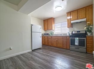356 S Saint Andrews Pl, Los Angeles, CA 90020