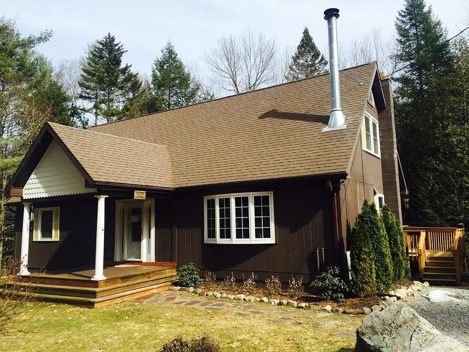 394 Valentine Pond Rd, Pottersville, NY 12860 Zillow