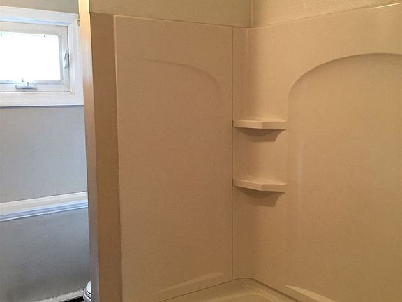 19ADB2D7-6C62-4B9A-B8C5-42EC363A058D