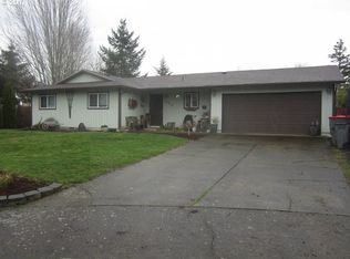 322 SW Poplar Ct, McMinnville, OR 97128