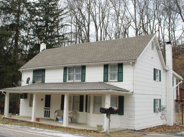 956 Toad Valley Rd #2