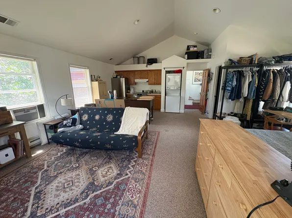 371 Southside Dr #B, Basalt, CO 81621