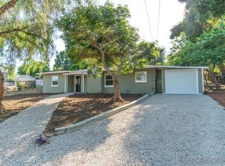 535 Golden Rd, Fallbrook, CA 92028