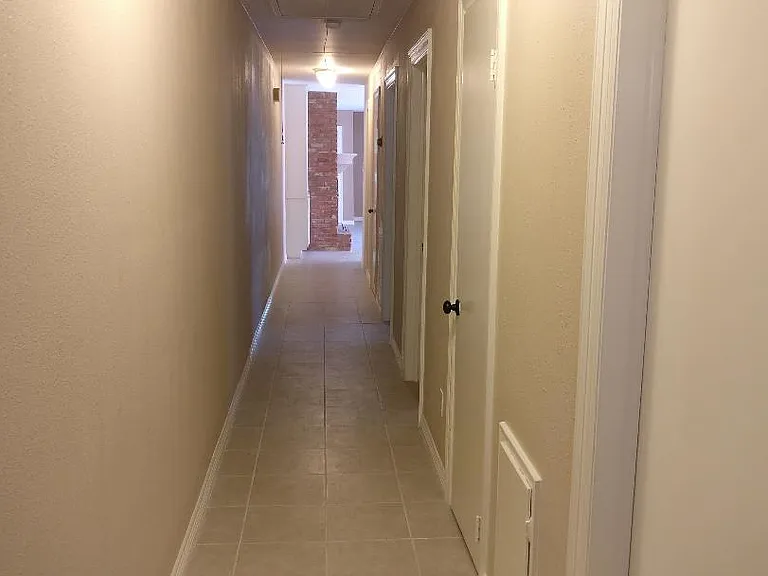 7500 W Loop S Fwy #D — Photo 10
