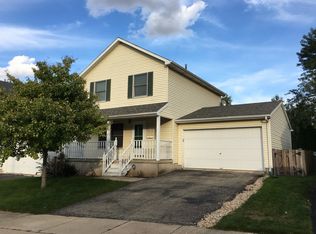 512 De Kalb Ave, Dekalb, IL 60115