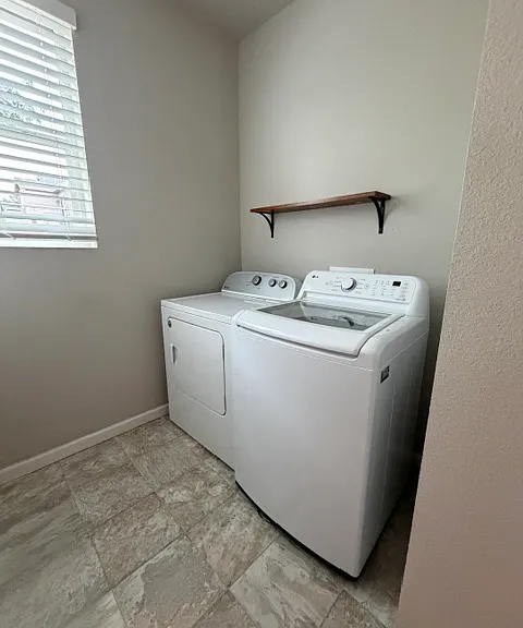 15522 W 65th Ave — Photo 10
