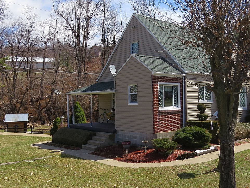 201 Orchard Ln, Paden City, WV 26159 Zillow
