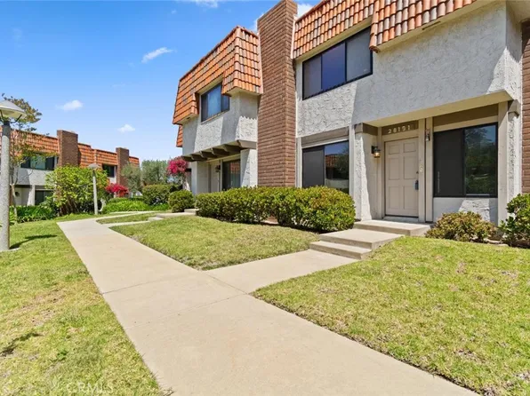 28191 Ridgecove Ct S, Rancho Palos Verdes, CA 90275