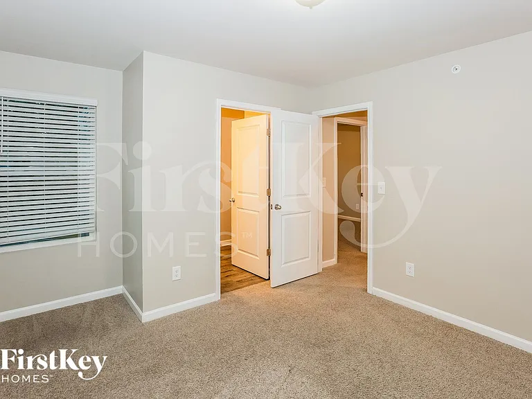 9421 Coddle Ct NW — Photo 12