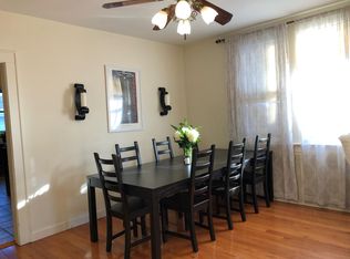 808 Fairview Ln #1, Fort Lee, NJ 07024